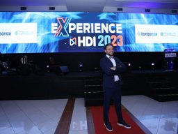 HDI Experience 2023n - 719